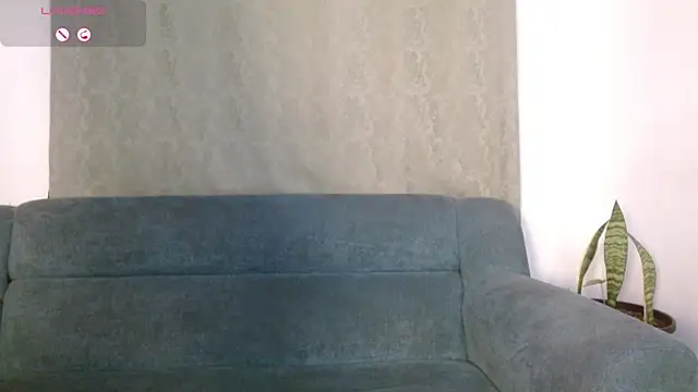 ReyPablo1 online show from September 15, 2025, 10:32 pm