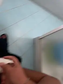 kidshortpenis online show from October 7, 2025, 3:57 pm