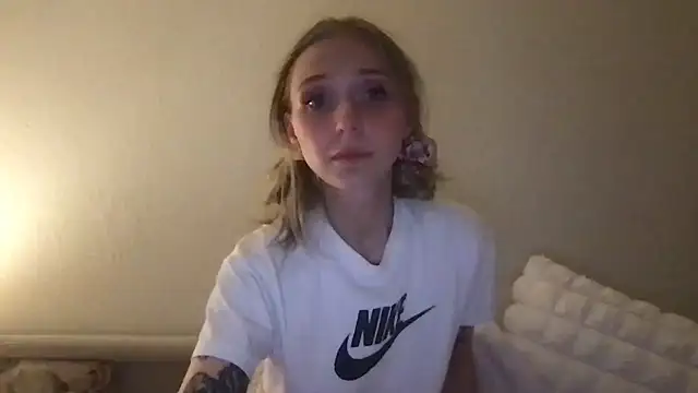 rose puzzy69 online show from January 13, 2026, 7:34 am