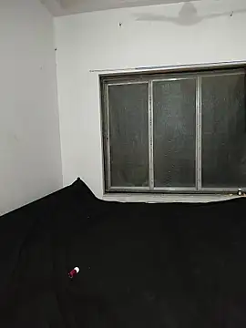 sam honey5 online show from January 15, 2026, 6:11 pm