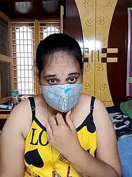 Snapshot of Hasini-Telugu chatting on October 16, 2025, 6:10 am Hasini-Telugu online show from October 16, 2025, 6:10 am