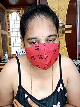 Snapshot of Hasini-Telugu chatting on September 9, 2025, 6:56 am Hasini-Telugu online show from September 9, 2025, 6:56 am