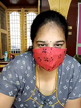 Snapshot of Hasini-Telugu chatting on September 24, 2025, 8:32 am Hasini-Telugu online show from September 24, 2025, 8:32 am