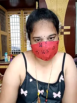 Snapshot of Hasini-Telugu chatting on September 23, 2025, 6:53 am Hasini-Telugu online show from September 23, 2025, 6:53 am