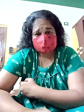 Snapshot of Hasini-Telugu chatting on September 22, 2025, 7:36 am Hasini-Telugu online show from September 22, 2025, 7:36 am