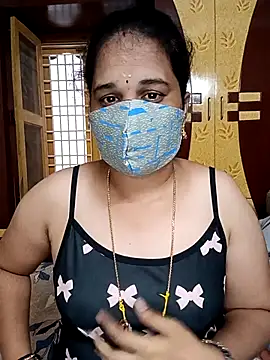 Snapshot of Hasini-Telugu chatting on November 2, 2025, 7:24 am Hasini-Telugu online show from November 2, 2025, 7:24 am