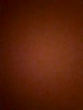 s3xyguy25 x online show from October 26, 2025, 6:41 pm