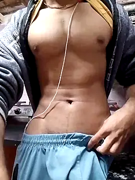 s3xyguy25 x online show from November 22, 2025, 8:08 pm