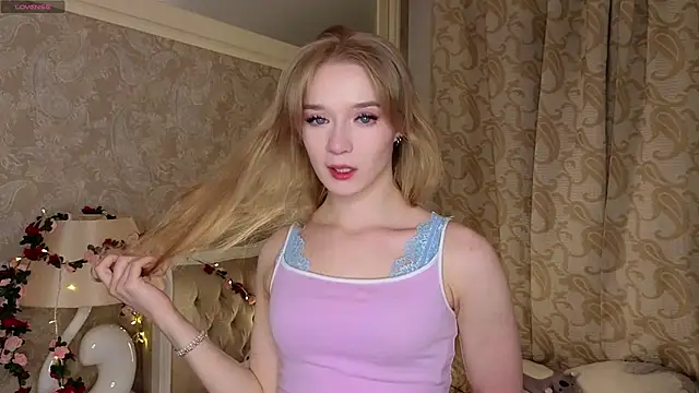 Snapshot of Emma_Frosty chatting on February 22, 2026, 11:17 pm Emma Frosty online show from February 22, 2026, 11:17 pm