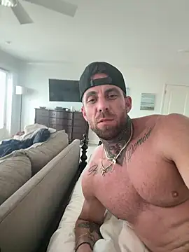 DJones222 online show from November 21, 2025, 1:10 pm