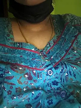 Villageanuty online show from February 4, 2026, 9:04 am