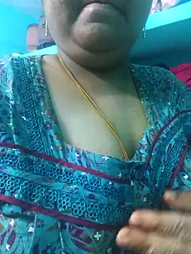 Villageanuty online show from February 6, 2026, 3:13 am