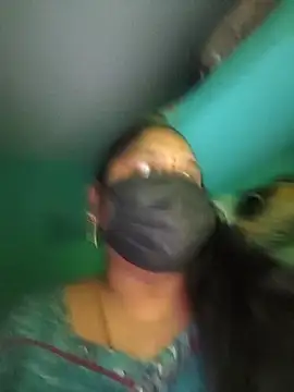 Villageanuty online show from April 5, 2026, 8:54 am