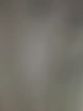 Villageanuty online show from March 27, 2026, 1:34 pm