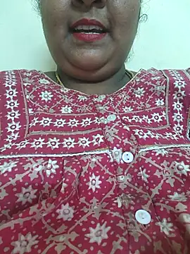 Villageanuty online show from October 13, 2025, 9:00 am