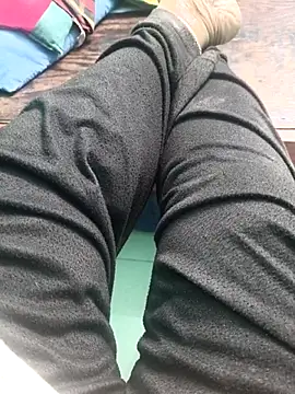 Villageanuty online show from March 31, 2026, 2:52 pm