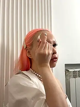 AsiaVegas online show from January 9, 2026, 5:20 pm