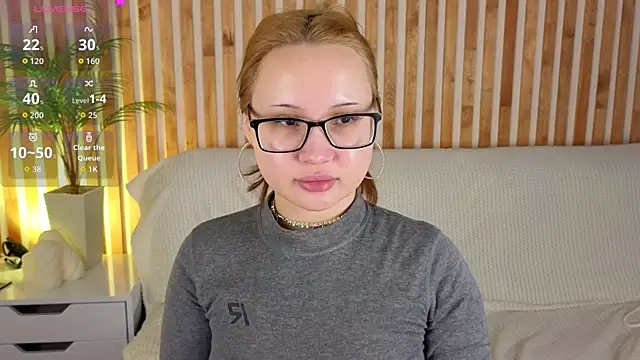 AsiaVegas online show from September 26, 2025, 6:42 am