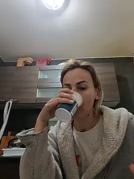 Aly-john1985 online show from January 11, 2026, 7:26 am