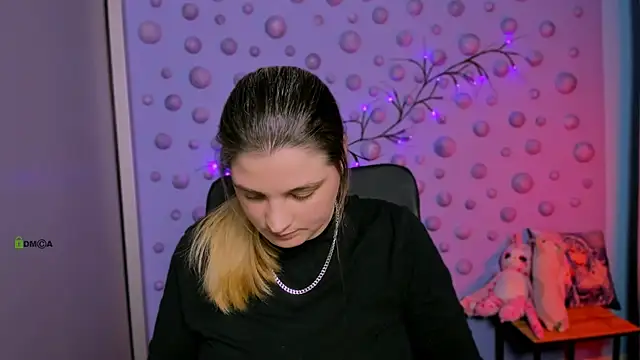 inga gree online show from January 6, 2026, 8:35 pm