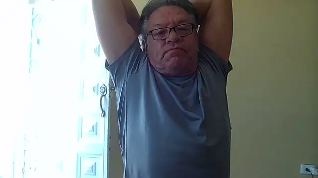 Unique X perience online show from March 19, 2026, 3:23 pm