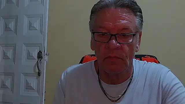 Unique X perience online show from March 15, 2026, 1:56 am