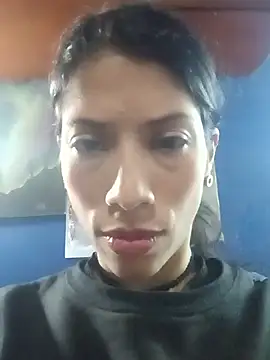 damian and tiana online show from January 14, 2026, 10:08 am