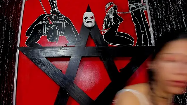 damian and tiana online show from March 19, 2026, 4:12 am