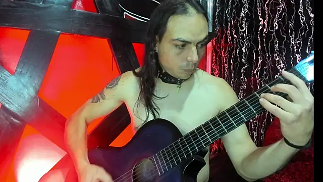 Snapshot of damian_and_tiana chatting on November 6, 2025, 4:16 am damian and tiana online show from November 6, 2025, 4:16 am