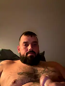 Halaras123 online show from November 5, 2025, 1:20 am