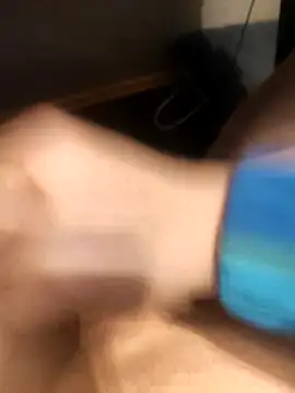 Monsterboy18 online show from September 20, 2025, 5:18 pm