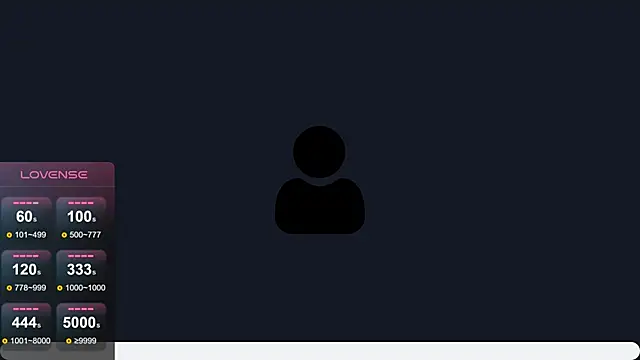 PetulaGunton online show from September 22, 2025, 5:08 pm