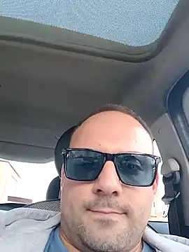 Snapshot of cazzoduroduro26 chatting on October 8, 2025, 3:35 pm cazzoduroduro26 online show from October 8, 2025, 3:35 pm