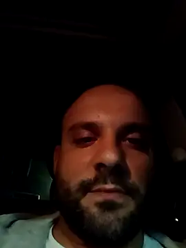 Snapshot of cazzoduroduro26 chatting on October 19, 2025, 9:28 pm cazzoduroduro26 online show from October 19, 2025, 9:28 pm