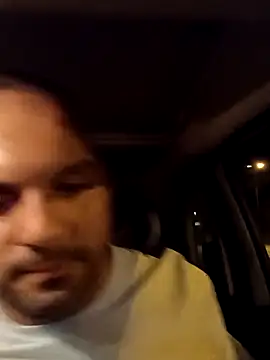 Snapshot of cazzoduroduro26 chatting on September 24, 2025, 10:05 pm cazzoduroduro26 online show from September 24, 2025, 10:05 pm