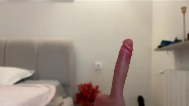 Kelly Berry   online show from November 3, 2025, 9:18 pm