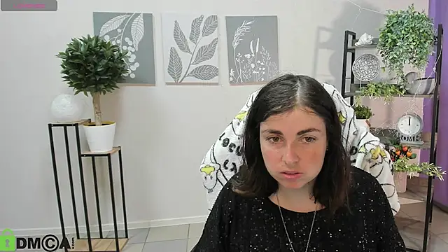 MartaEdams online show from July 11, 2026, 5:08 am