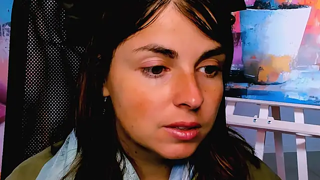 Snapshot of MartaEdams chatting on September 19, 2025, 6:06 am MartaEdams online show from September 19, 2025, 6:06 am