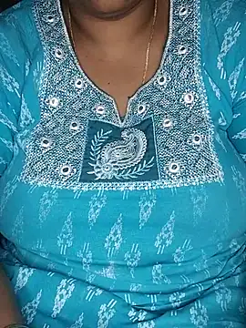 Snapshot of Mia-Telugu chatting on February 17, 2026, 3:15 am Mia-Telugu online show from February 17, 2026, 3:15 am