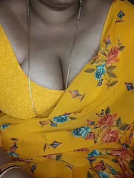 Snapshot of Mia-Telugu chatting on February 7, 2026, 2:52 am Mia-Telugu online show from February 7, 2026, 2:52 am