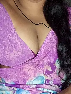 Mia-Telugu online show from December 3, 2025, 10:25 am