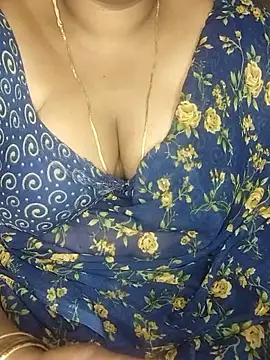 Snapshot of Mia-Telugu chatting on February 23, 2026, 3:19 am Mia-Telugu online show from February 23, 2026, 3:19 am