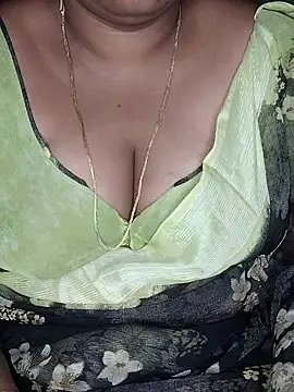 Snapshot of Mia-Telugu chatting on February 21, 2026, 2:13 am Mia-Telugu online show from February 21, 2026, 2:13 am