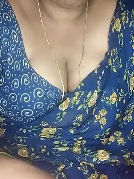 Snapshot of Mia-Telugu chatting on March 5, 2026, 2:19 am Mia-Telugu online show from March 5, 2026, 2:19 am