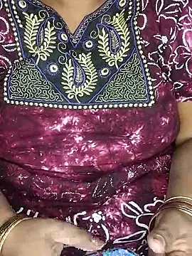 Snapshot of Mia-Telugu chatting on February 15, 2026, 12:15 pm Mia-Telugu online show from February 15, 2026, 12:15 pm