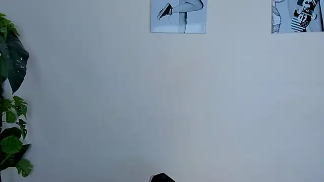 Snapshot of SamayRyann chatting on January 16, 2026, 1:48 pm SamayRyann online show from January 16, 2026, 1:48 pm