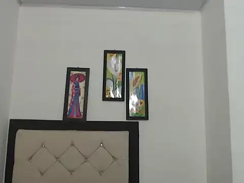 ble wilos online show from November 7, 2025, 12:48 am