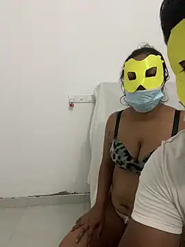 venom-172 online show from December 22, 2025, 5:46 pm