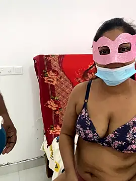 venom-172 online show from September 20, 2025, 9:14 am