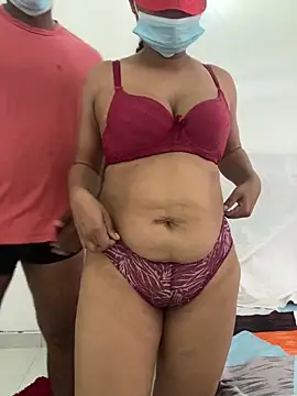 venom-172 online show from October 24, 2025, 8:46 am